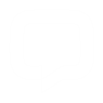 LIVE CHAT VG78SLOT