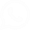 WHATSAPP VG78SLOT