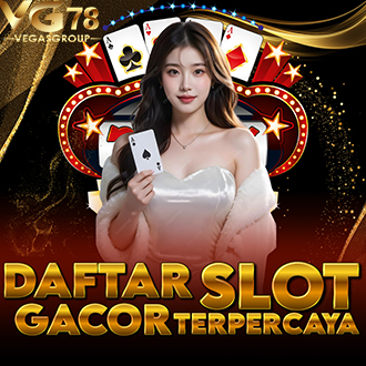 VG78SLOT | Sektor Utama Bandar Toto Slot 4D dan Togel Online Terpercaya - WooCommerce eCommerce